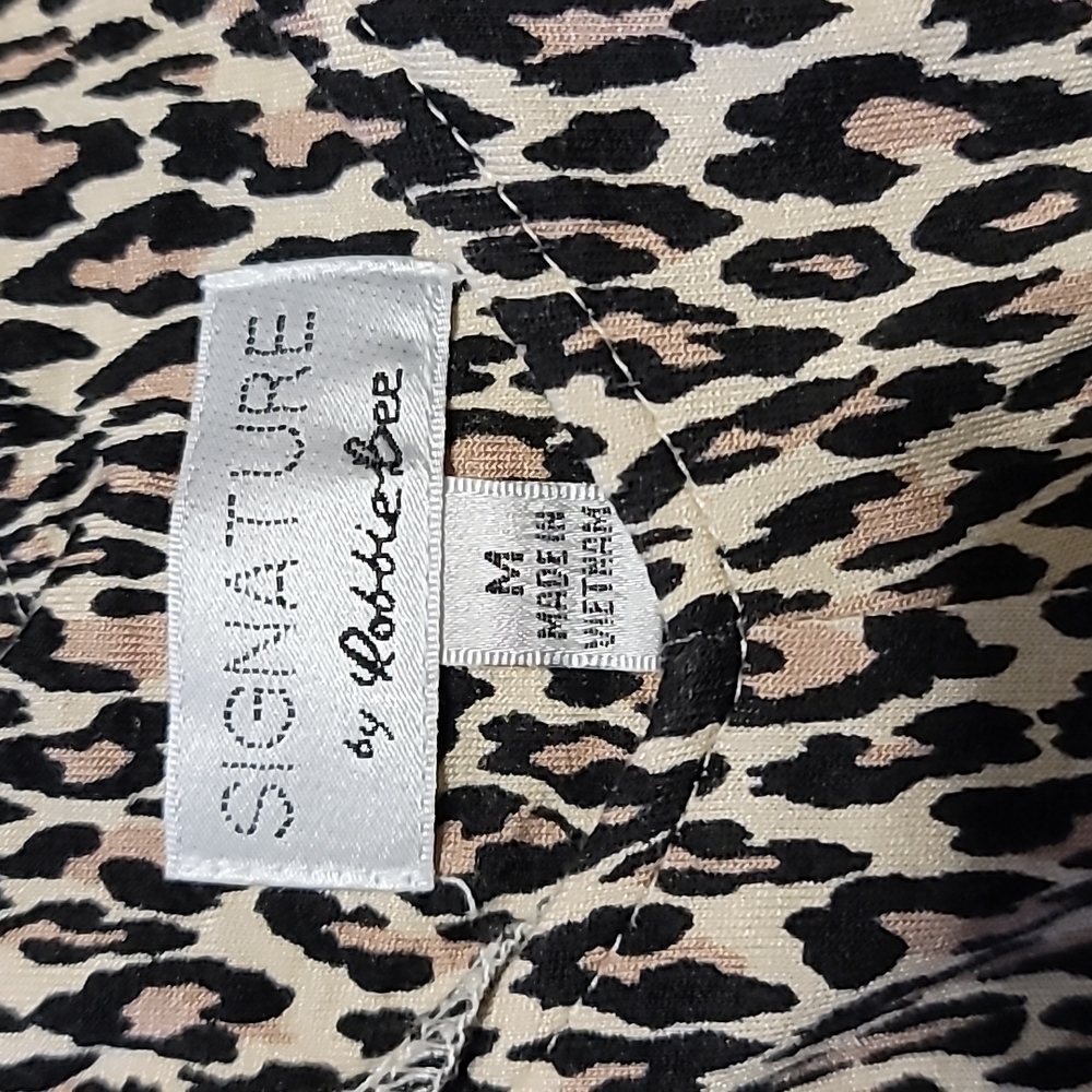 Women's pants jump suit